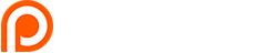 Первые новости дня на m.kufactor.ru