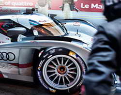 Церемония прощания с Никитой Симоняном пройдет 27 ноября на «Лукойл Арене»