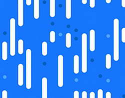 «ОБИТ» и UserGate обеспечили контур информационной безопасности для одного из ведущих поставщиков бумажной продукции в Европе
