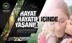 Следующее поколение консоли Xbox будет «премиальным и высокотехнологичным»