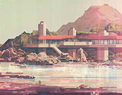 Проникает в сознание: мультфильм «Маша и Медведь» станет «санкционкой» на Украине