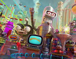 Стратеги Уолл-стрит гоняются за S&P 500, как никогда ...