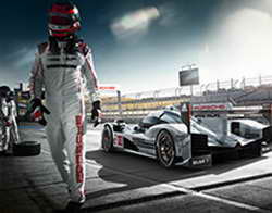 Три человека пострадали при налете БПЛА на Волгоград