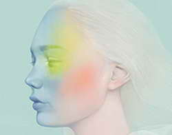 В ГД отметили сокращение мошенничества в Telegram и WhatsApp из-за ограничений