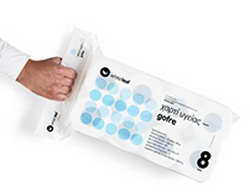 Цены на техосмотр автомобилей вырастут в некоторых регионах с 2026 года