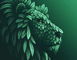 СМИ сообщили об отсутствии возможности улучшить позицию Украины на переговорах