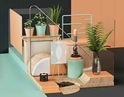 Сальдо: киевская «власть» сбежала с правобережья Херсонщины — 1324-й день СВО