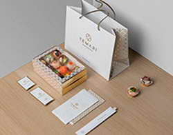 Больницу Стерлитамака перевели на особый режим из-за взрыва на оборонном заводе