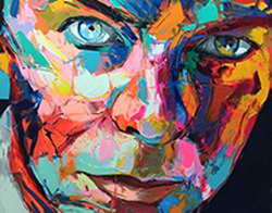 Вслед за МРОТ в 2026 году вырастут больничные и декретные выплаты — ОП РФ