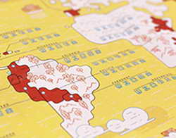 Лионель Месси может не сыграть на чемпионате мира 2026 года