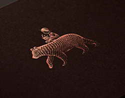 Кремль об инцидент с БПЛА над Польшей: «Мы не хотели бы это никак комментировать»