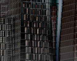 Футболист Мостовой избежал похищения благодаря реакции и спортивным навыкам