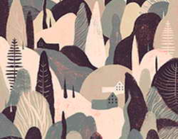 Восемь дней в году Эрмитаж будет бесплатным для всех желающих