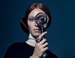 В пермском аэропорту на 16 часов задержали перелет в Анталью. Фото