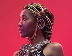 «РИА Новости» сообщило об острых разногласиях лидеров G20