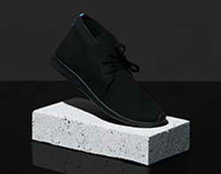 Летний макияж 2019 года