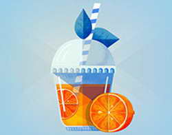 КХЛ. «Локомотив» победил «Автомобилист», «Динамо» Минск обыграло «Северсталь», «Лада» проиграла «Шанхаю»