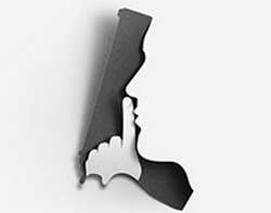 Германия хочет «инициировать экстренную финансовую помощь» Палестине