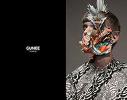 «Необходимо победить Китай»: проект «Аляска» одобрен. США хотят добывать сырье