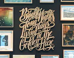 Вступил в силу закон, который оградит производителей от штрафов за недопоставку