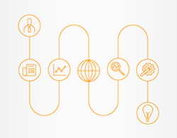 Raspberry Pi обновляет Imager: всё, что нужно для лёгкой настройки устройства