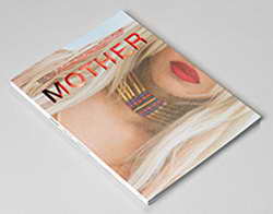 До ведомства Каллас довели, кто повредил здание представительства в Киеве — Захарова