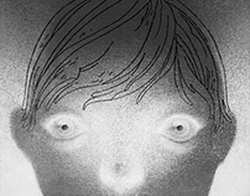 Разработчики массово жалуются на задержки выплат от itch.io