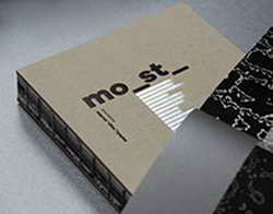 Возбуждено дело о жестоком обращении с животными в зоогостинице