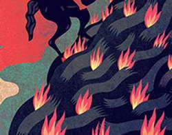 Сафонов о слухах про уход из «ПСЖ»: «Меня никоим образом это не трогает, я‑то знаю правду. Я поехал в Европу за трудностями, странно их избегать»