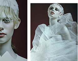 Париж (ATP). 2-й круг. Рууд борется с Альтмайером, Риндеркнеш – с Вашеро, Медведев сыграет с Димитровым, Хачанов – с Фонсекой, Синнер – с Бергсом