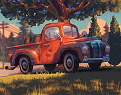 Лещенко выступит перед началом матча Россия—Боливия с песней в честь Симоняна