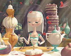 Путин поручил разработать стратегию развития ДФО до 2036 года