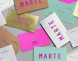 Депутат ГД сообщил о вероятном проведении встречи с конгрессом США в начале 2026 года