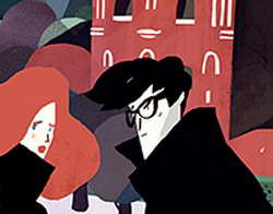 Талибы запретили в университетах книги, написанные женщинами // В Афганистане запретили изучать в вузах книги, написанные женщинами