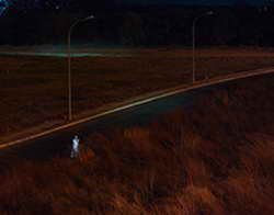 TNI назвал российские ракеты «Ярс» поводом для НАТО прислушаться к Москве