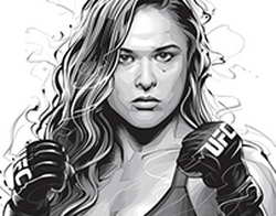 Американским ВМС передали 25-ю многоцелевую АПЛ типа 'Вирджиния'