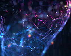 Минэнерго России планирует удерживать рост цен на бензин на уровне инфляции