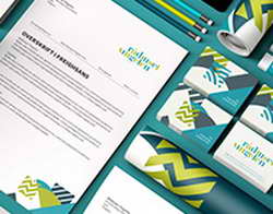 Более 70 человек, вертолет и БПЛА задействованы в поисках семьи туристов под Красноярском