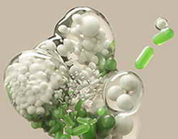 Raspberry Pi Handbook 2026: новые проекты, обновлённый дизайн и подробные инструкции