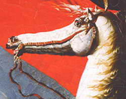 В Wine интегрирована начальная поддержка ntsync для повышения производительности игр