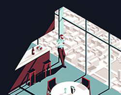 Самобытный ансамбль из Лопатней Клинцовского района Брянщины выступил перед избирателями