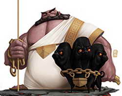 US Open. Финал. Соболенко играет с Анисимовой