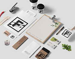 «ИКС Холдинг» переедет в Национальный космический центр