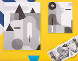 ЛНР ищет на выставке 'Иннопром. Беларусь' инвесторов для развития ЦКБМ 'Донец'