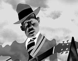 Игорь Левитас: Еще раз про санкции, или Цитируя Брехта