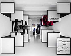 Путин осмотрел вооружение и технику на учениях «Запад-2025» // Путин примерил тепловизионные очки «Стрекоза»