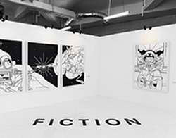 Пытавшийся отравить выпускников авиаучилища записывал СБУ видео с присягой Украине