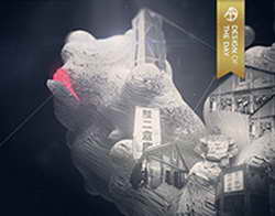 ГП КС: в РФ 90% рынка услуг спутниковой связи принадлежит российским операторам