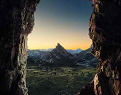 Число самозанятых в Москве превысило 2,1 млн человек