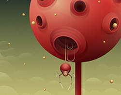 На Запорожской АЭС может расплавиться ядерное топливо, как на Фукусиме